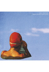 Smug Brothers: Gravity Is Just A Way To Fall LP