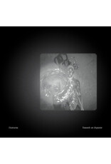 Soundways Dumama: Towards an Expanse LP