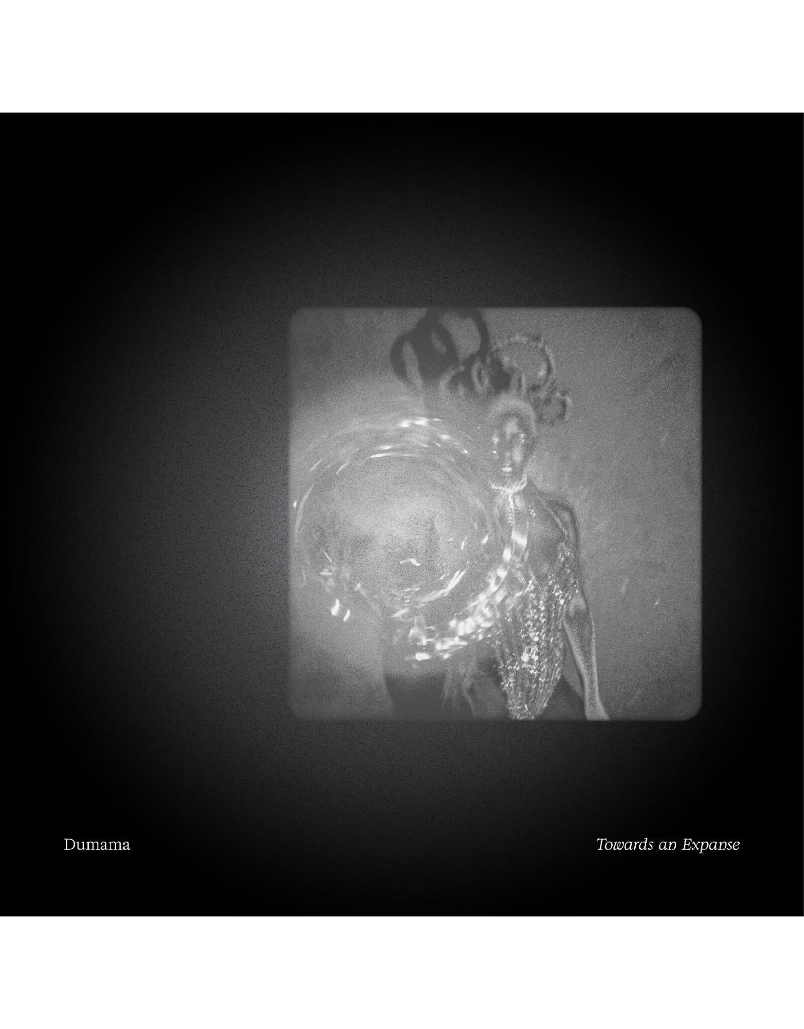 Soundways Dumama: Towards an Expanse LP