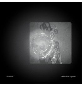 Soundways Dumama: Towards an Expanse LP