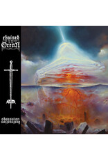 Chained to the Bottom of the Ocean: Obsession Destruction LP