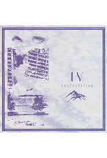 100% Silk Auscultation: iv LP