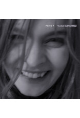 Deutsche Grammophon Guðnadóttir, Hildur: Mount A LP