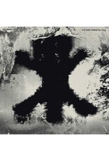 Northfield Cruz, Dalibor: Pathos Peristaltica LP