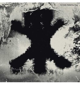 Northfield Cruz, Dalibor: Pathos Peristaltica LP