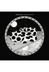 Glacial Pace Modest Mouse: An Eraser and a Maze (Indie Exclusive) LP