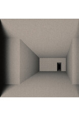 Short Span K Wata: Give U Space LP
