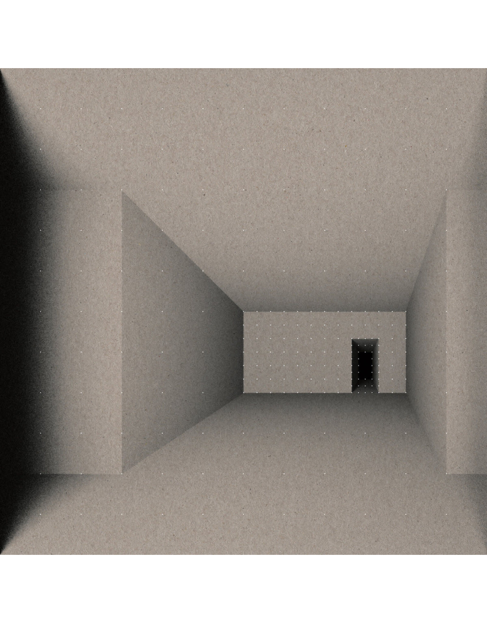 Short Span K Wata: Give U Space LP