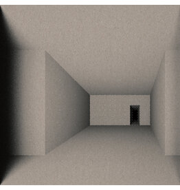 Short Span K Wata: Give U Space LP