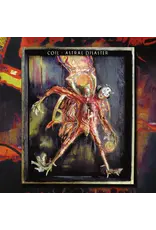 Infinite Fog Coil: Astral Disaster (TTH Edition) LP