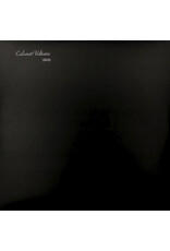 Mute Cabaret Voltaire: 3X45 (3LP) LP