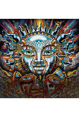 Atlantic Sublime: Until The Sun Explodes LP