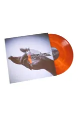 Isakov, Gregory Alan: With The Colorado Symphony (ltd dark amber vinyl) LP