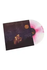 Isakov, Gregory Alan: This Empty Northern Hemisphere (ltd soft pink vinyl) LP