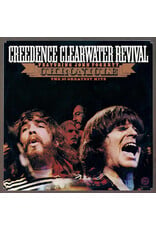 Craft Creedence Clearwater Revival: Chronicle LP