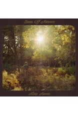 ATO Amen, Alex: Sun of Amen LP