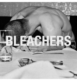 Dirty Hit Bleachers: Everyone for Ten Minutes (Indie Exclusive) LP