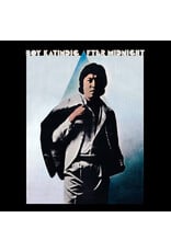 Sama Sama Katindig, Boy: After Midnight LP