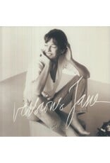 Universal Birkin, Jane: Versions Jane LP