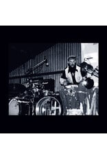 Three Lobed Sun City Girls: The Palm Leaves Of Victory / Audio Letter to Mitch Myers (INDIE EXCLUSIVE, DELUXE EDITION) LP