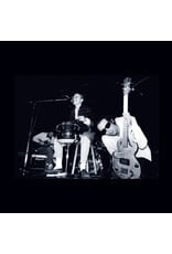 Three Lobed Sun City Girls: Cloaven Theatre / That Old Western Sieve (INDIE EXCLUSIVE, DELUXE EDITION) LP