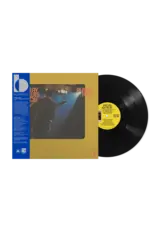 Craft King, Albert: I'll Play the Blues for You (Bluesville) LP