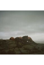 Rounder White, Bella: A Sign in the Weather LP