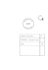 Graphical Majer, Daniel: Graphical: Live Document 01 CS