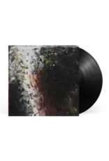 Western Vinyl Tignor, Christopher: Bleeding Past The Edges LP