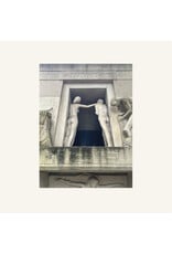 American Dreams Zhang Hungtai, Alex: Orion/Mother LP