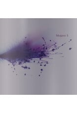 4AD Mojave 3: Ask Me Tomorrow (2026 remaster) LP