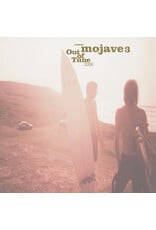 4AD Mojave 3: Out Of Tune (2026 remaster) LP