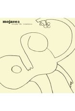 4AD Mojave 3: Excuses For Travellers (2026 remaster) LP