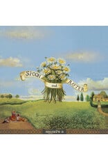 4AD Mojave 3: Spoon And Rafter (2026 remaster) LP