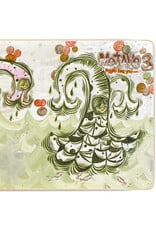 4AD Mojave 3: Puzzles Like You (2026 remaster) LP