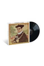 Verve Tjader, Cal: The Prophet (Verve Vault) LP