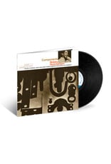 Blue Note Hutcherson, Bobby: Components (Blue Note Tone Poet) LP