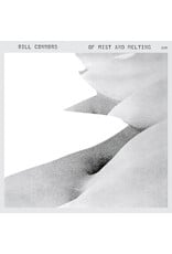 ECM Connors, Bill: Of Mist and Melting LP
