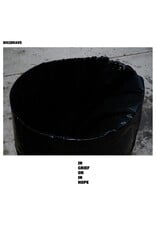 Thrill Jockey Big|Brave: in grief or in hope (pink vinyl) LP