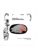 Piss: Three Demos 7"