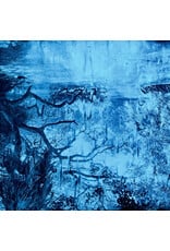 Hotham Sound Klinke, Alexandre: Subtropical Tape Sessions LP