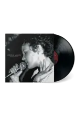 Numero Eldritch Anisette: Complete Fairytales LP