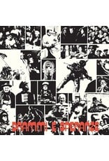 Holy Basil Rovi (Piero Umiliani): Drammi E Speranze LP