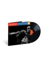Impulse Coltrane, John: Impressions (Acoustic Sound Series) LP