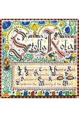 Aguirre Stella Kola: Stella Kola LP