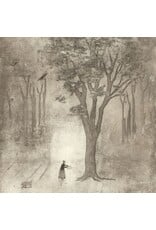 Black Editions Go Hirano: The Habit LP