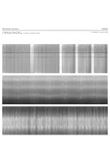 Faitiche Kubisch, Christina: TUNING LP