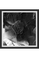 Planet Mu Ital Tek: Mind Abandon LP