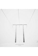 Pressure Martin, Kevin Richard: Sub Zero LP