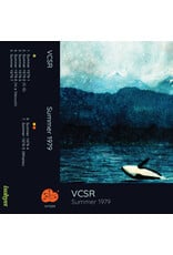 isohyet VCSR: Summer 1979 CS